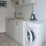 евита - град *