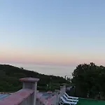 евита - град *