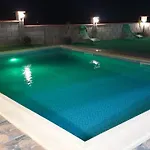 евита - град * Baltschik