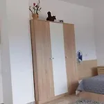 евита - град Ferienhaus Baltschik