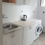 евита - град Ferienhaus