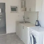 Ferienhaus евита - град