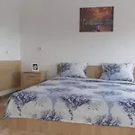 Ferienhaus евита - град *