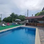 Ferienhaus евита - град Baltschik