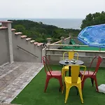 евита - град