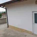 евита - град