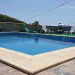 евита - град Baltschik