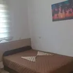 евита - град Ferienhaus Baltschik