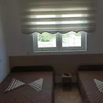 Ferienhaus евита - град Baltschik