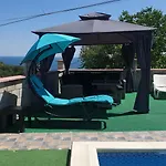 евита - град Ferienhaus Baltschik