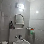 Ferienhaus евита - град Baltschik