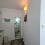 евита - град * Baltschik