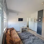 евита - град Ferienhaus *