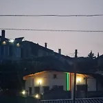 евита - град *