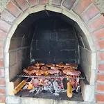 Ferienhaus евита - град Baltschik