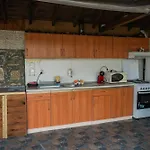 Ferienhaus евита - град