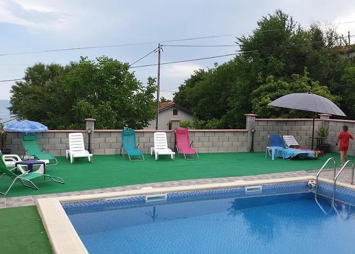 евита - град