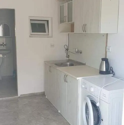 Holiday home евита - град