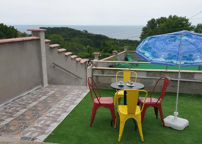 евита - град