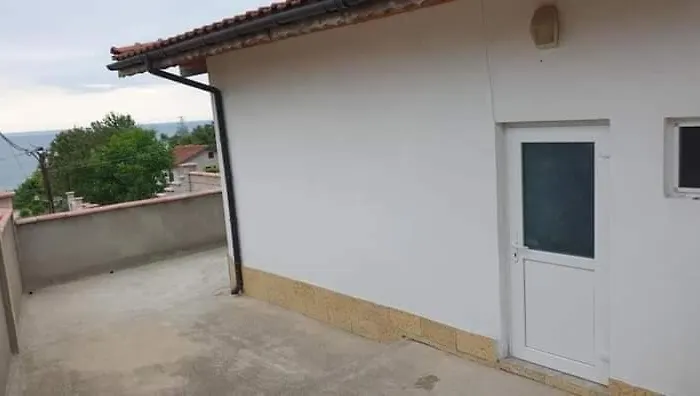 евита - град