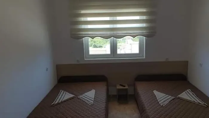 Holiday home евита - град Balchik